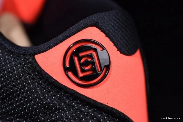 Infrared x 13 Clot AT3102-006 Low Air Black Jordan 0729